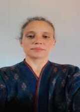 CELY SANTOS