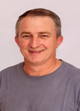 ADEMIR LUIS ECKERT
