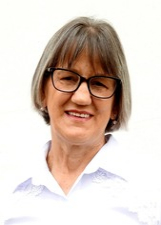 CECÍLIA