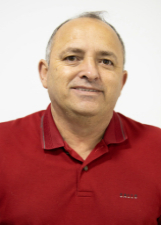 BETINHO