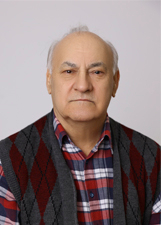 ARQUIMINO