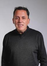 BETO KRUGER