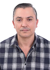 AMELIO SIDNEI BAIOCCO