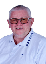 VALDOMIRO JOSE BOSA