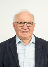 ALTIR CAMINHÃO 