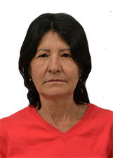 ANA NICOLINI