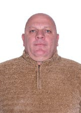 CLAUDIO OLIVEIRA