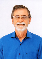 CLAUDIO FERRARI