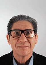 CHEIROSO
