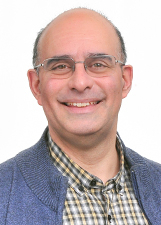DR EULA
