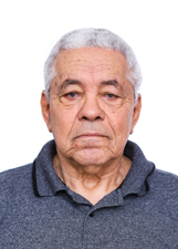 ARTEMIO