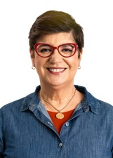 DARLENE TORRADA PEREIRA