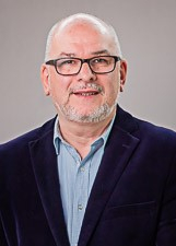 DÁRCIO SCHNEIDER