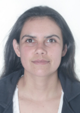 DARA LEAL