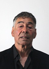 ATILIO RIGHI CONTERATO