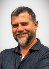 ANDRE DA ONG