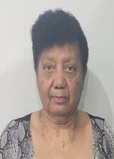 TEREZINHA GENEZI