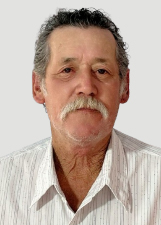 ANTONIO J. R. PEREIRA