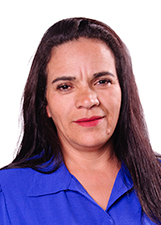 CLAUDETE