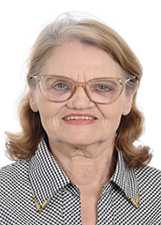 DONA ELITA