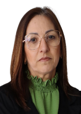 ANTONINHA - TONHA