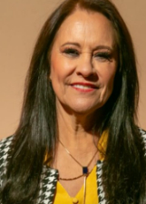 ÂNGELA ANTUNES