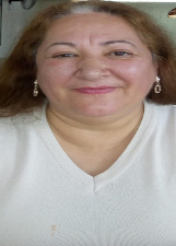 ILSAMAR PEREIRA DOS SANTOS