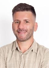 LÉO CARDOSO