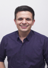 MARCELO NUNES
