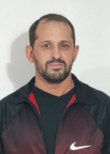 EVERSON VIDAL