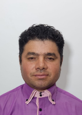 ADEMIR DA SILVA