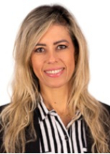 DENISE CUSTODIO