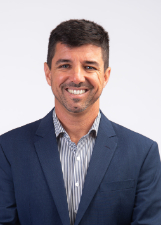 BRUNO SILVEIRA