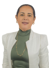ANDREIA MACARIO