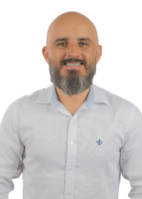 ALAMIR INACIO