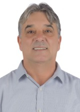 CARLINHOS DA ELÉTRICA