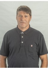 ALEMÃOZINHO DO LARANJEIRA