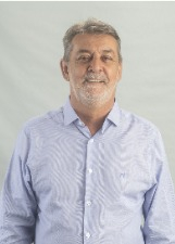 ALBERTO
