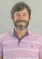 ANDRE FRANCISCO