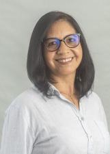 ANGELITA ARCENO