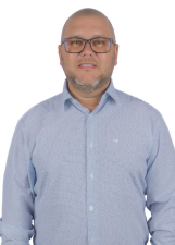 MAYCON SILVA