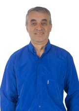 ADILSON MARTENDAL