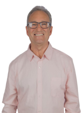 CLAUDIO SILVA CORRETOR