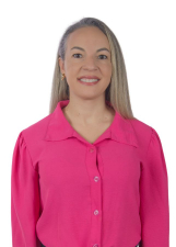 MARIA KAMERS