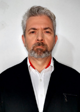 VITOR BLEMER