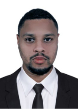 ABRAAO PEDRO LIMA