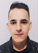 EDIFRAN SARETTA