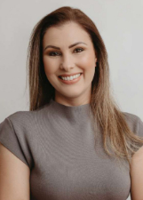 INDI HERBERT