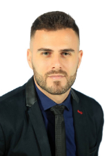 EDUARDO SÁVIO
