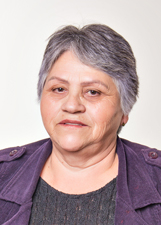 ANDRELINA